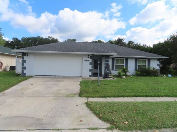 28524 TWINBROOK LANE , WESLEY CHAPEL, FL 33543