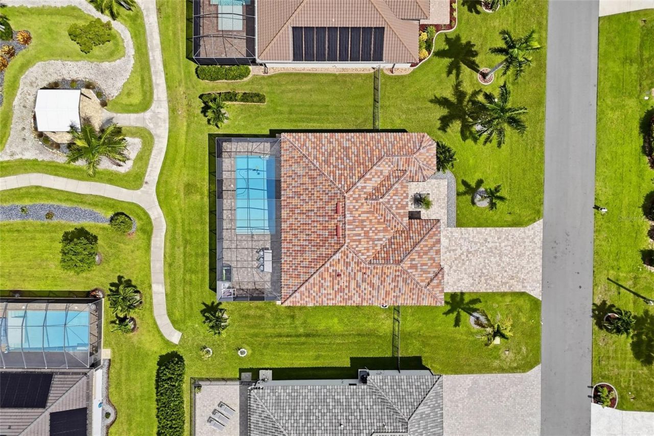 1909 SW 45th Street , Cape Coral, FL 33914 Photo