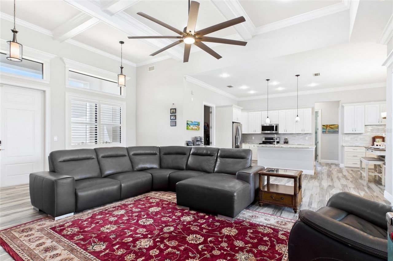 1909 SW 45th Street , Cape Coral, FL 33914 Photo