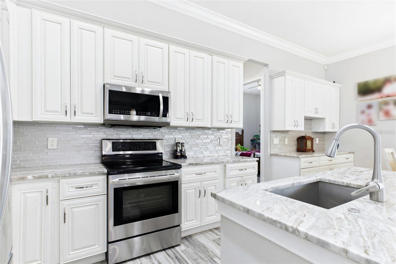 1909 SW 45th Street , Cape Coral, FL 33914 Photo