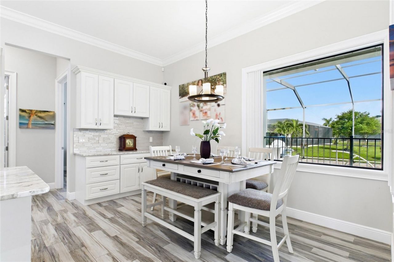 1909 SW 45th Street , Cape Coral, FL 33914 Photo