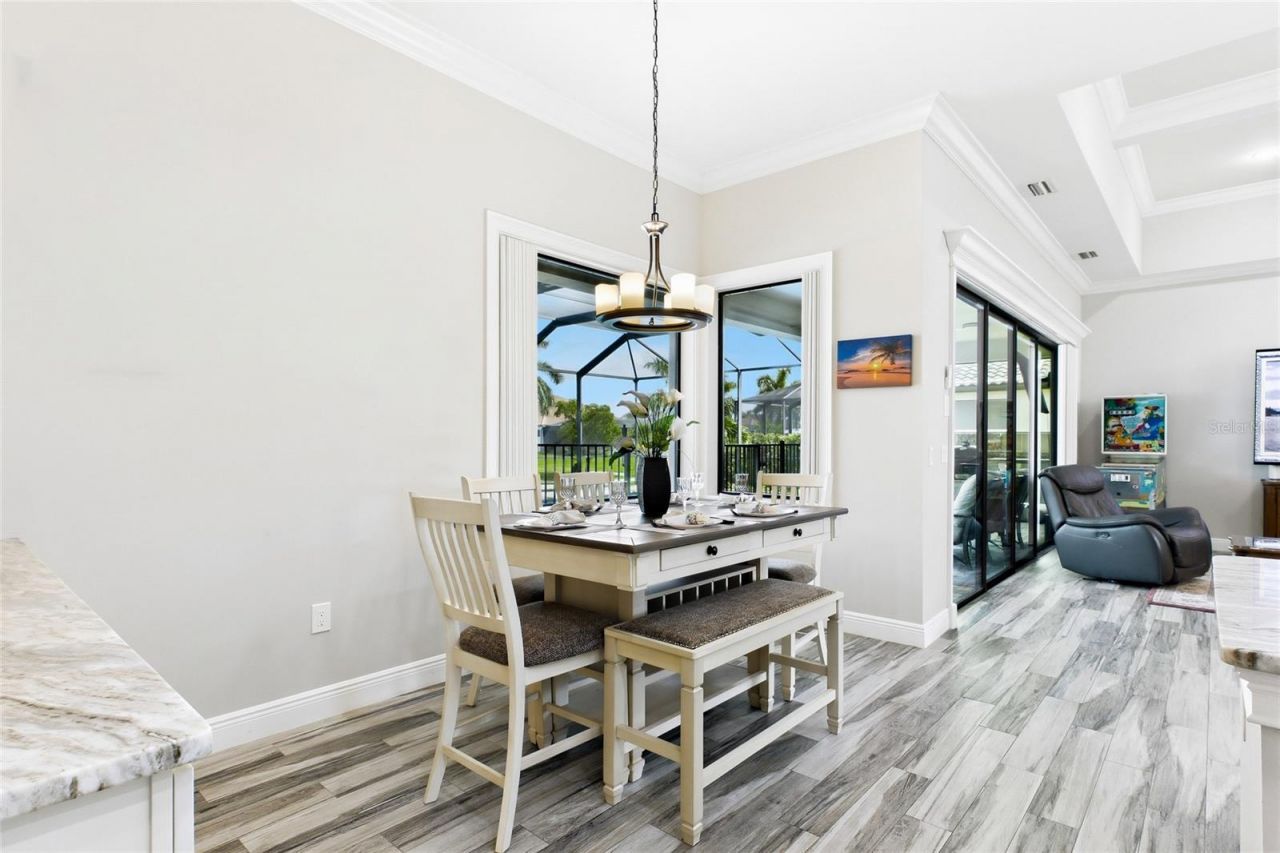 1909 SW 45th Street , Cape Coral, FL 33914 Photo