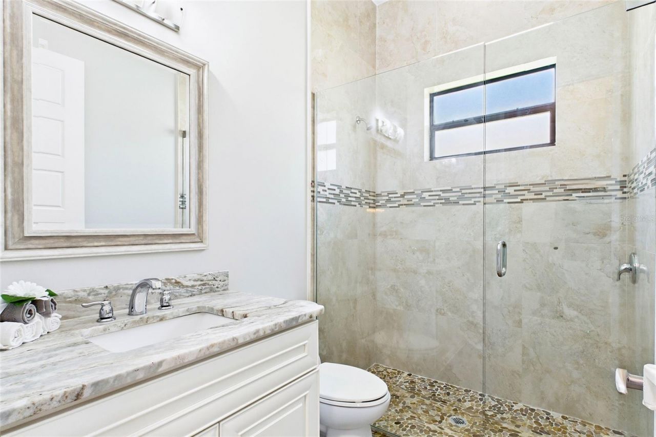 1909 SW 45th Street , Cape Coral, FL 33914 Photo