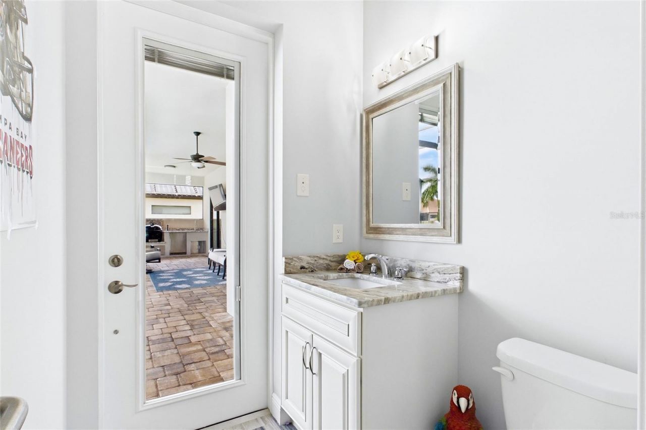 1909 SW 45th Street , Cape Coral, FL 33914 Photo