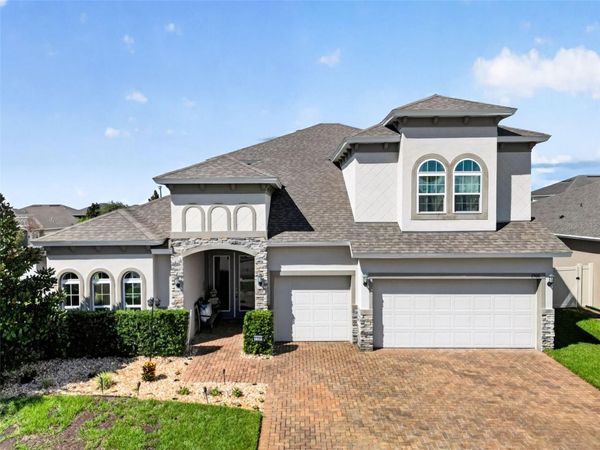 1300 BLARNEY STREET , MINNEOLA, FL 34715