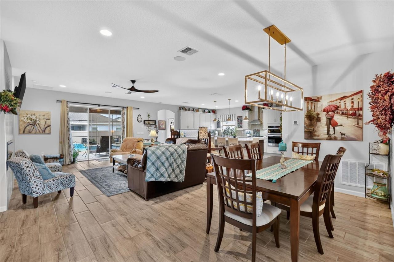 1300 Blarney Street, Minneola, FL 34715 Photo