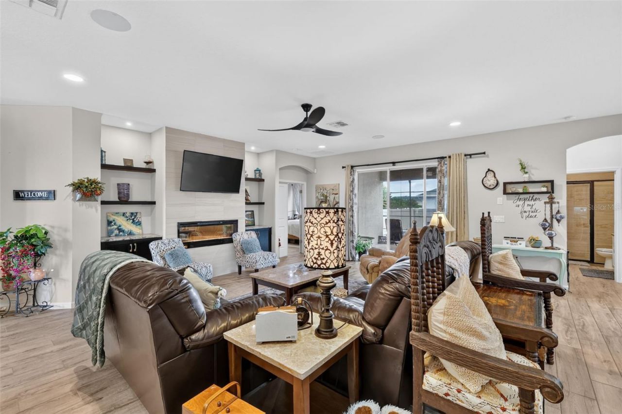 1300 Blarney Street, Minneola, FL 34715 Photo