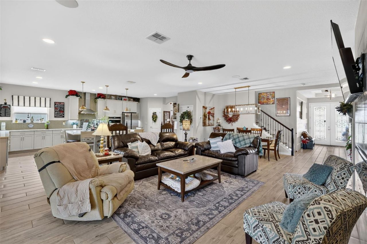 1300 Blarney Street, Minneola, FL 34715 Photo