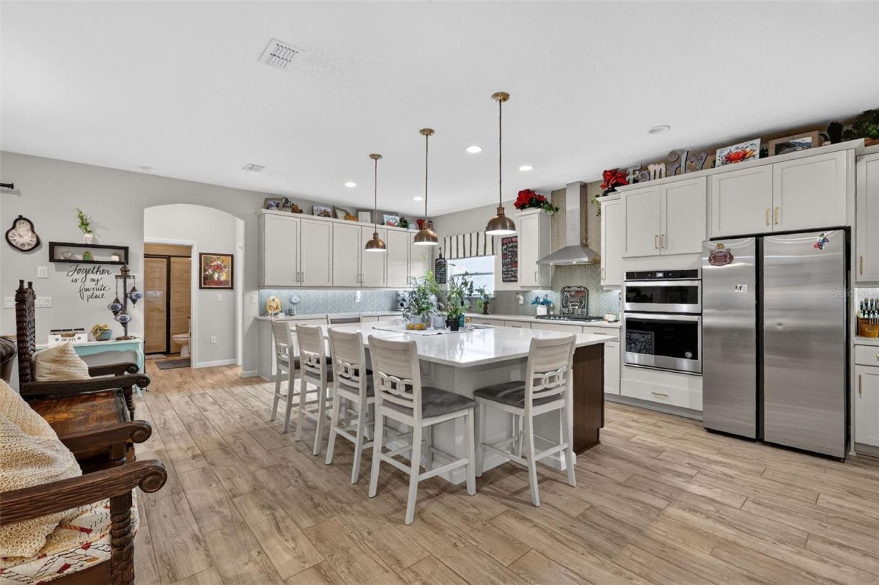 1300 Blarney Street, Minneola, FL 34715 Photo