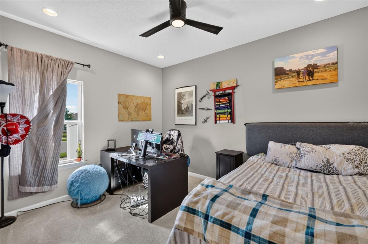 1300 Blarney Street, Minneola, FL 34715 Photo