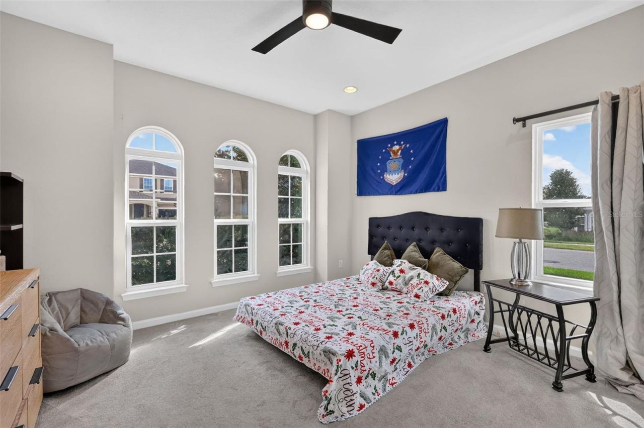 1300 Blarney Street, Minneola, FL 34715 Photo