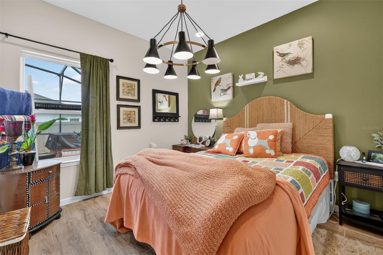 1300 Blarney Street, Minneola, FL 34715 Photo