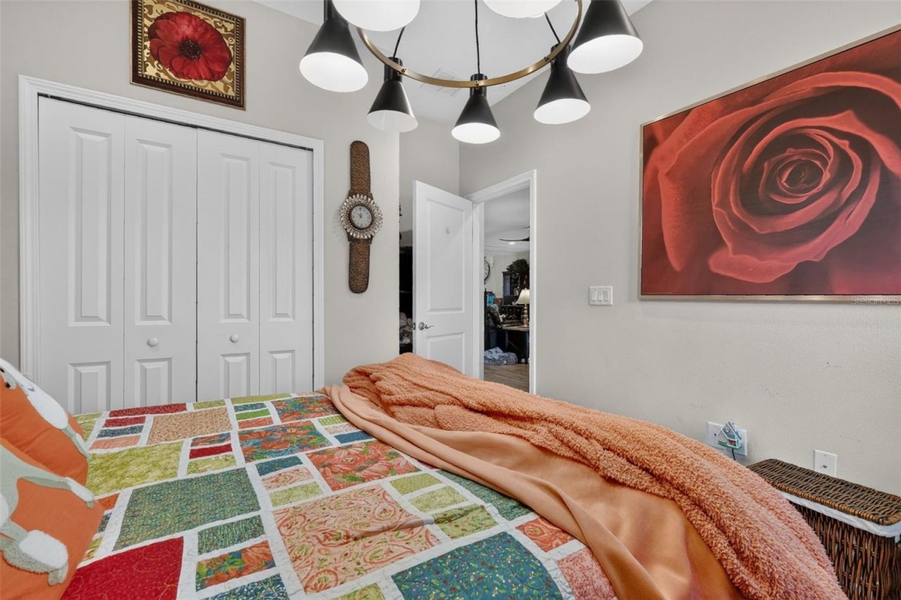 1300 Blarney Street, Minneola, FL 34715 Photo