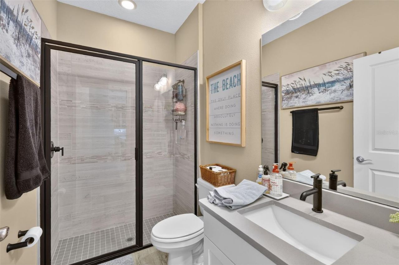 1300 Blarney Street, Minneola, FL 34715 Photo