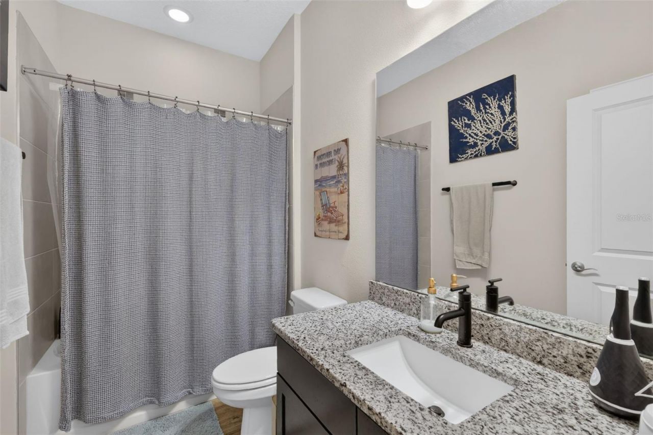 1300 Blarney Street, Minneola, FL 34715 Photo