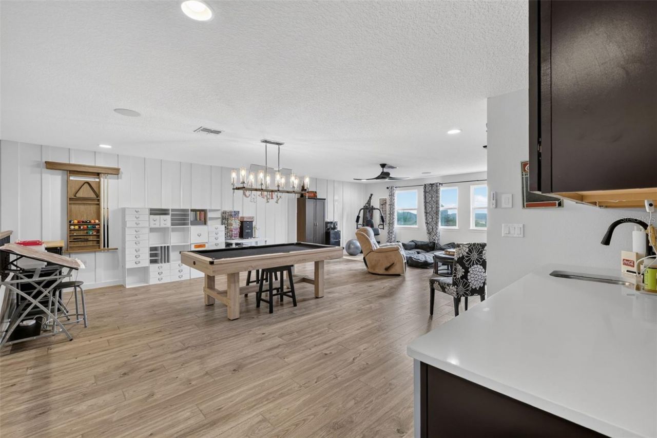 1300 Blarney Street, Minneola, FL 34715 Photo