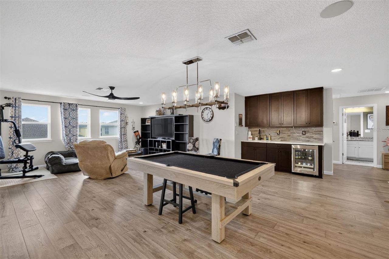 1300 Blarney Street, Minneola, FL 34715 Photo