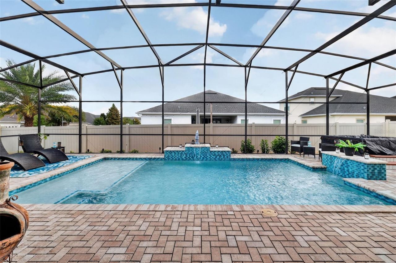 1300 Blarney Street, Minneola, FL 34715 Photo