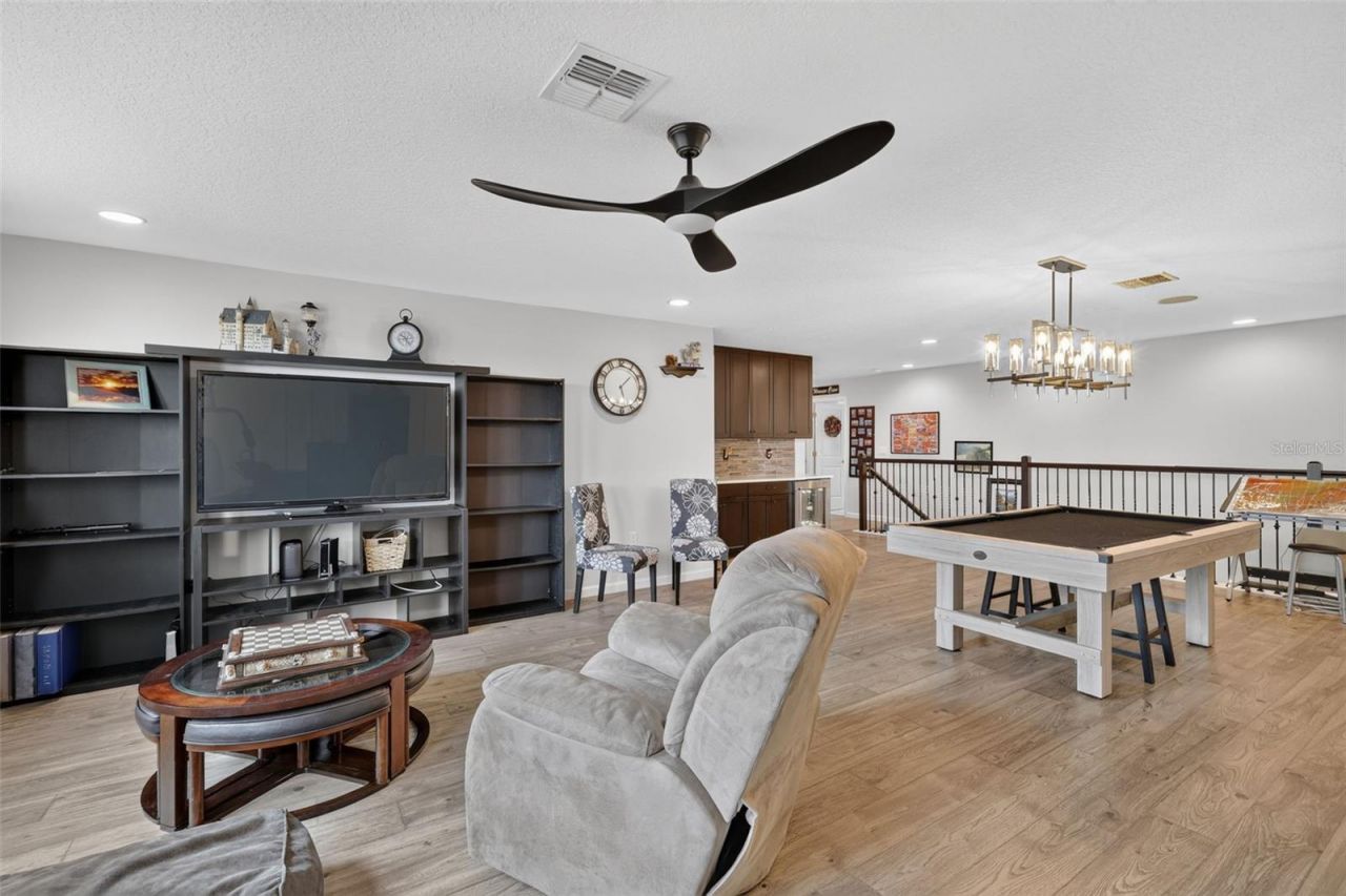 1300 Blarney Street, Minneola, FL 34715 Photo