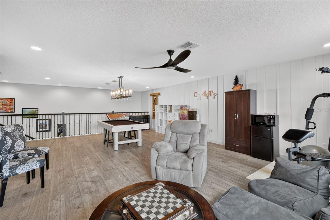 1300 Blarney Street, Minneola, FL 34715 Photo