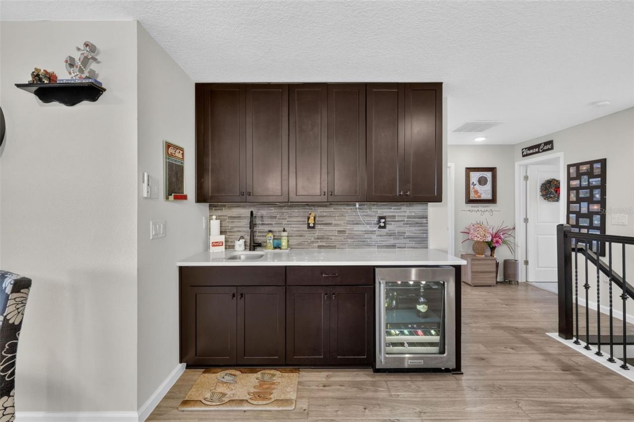 1300 Blarney Street, Minneola, FL 34715 Photo