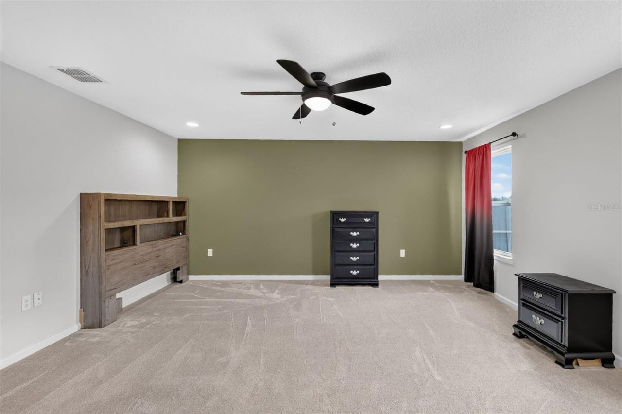 1300 Blarney Street, Minneola, FL 34715 Photo