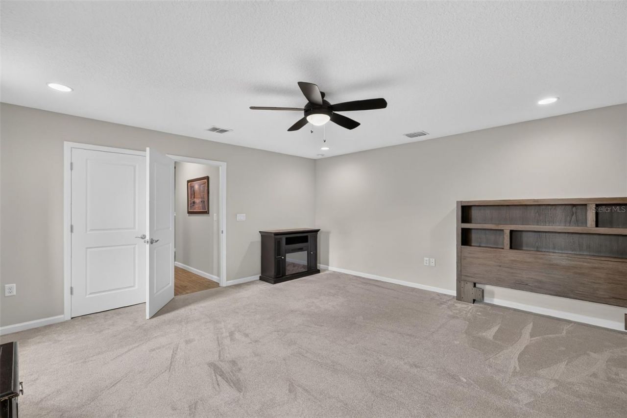 1300 Blarney Street, Minneola, FL 34715 Photo