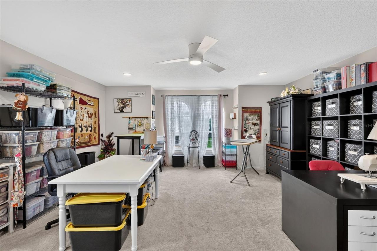 1300 Blarney Street, Minneola, FL 34715 Photo