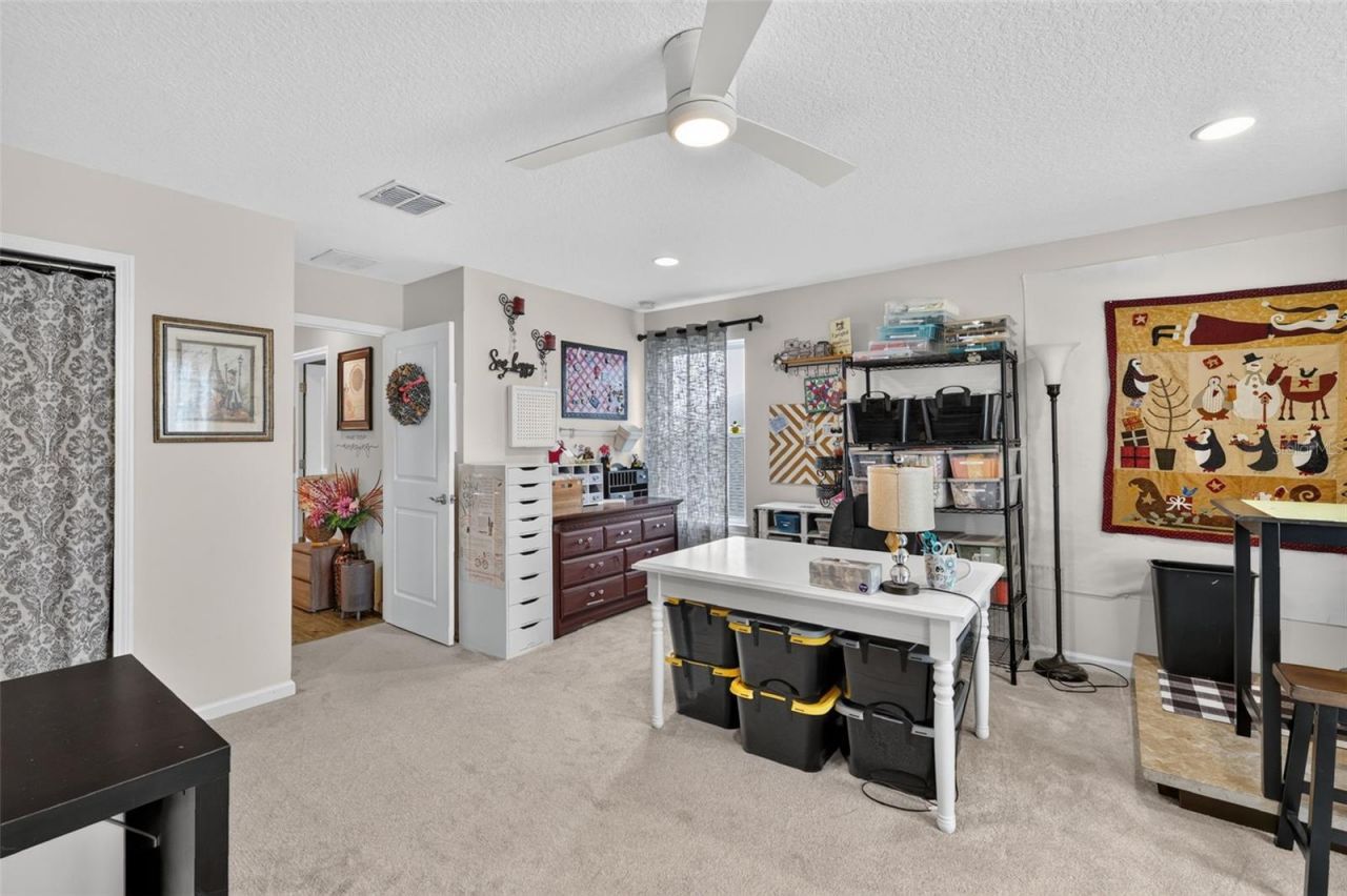 1300 Blarney Street, Minneola, FL 34715 Photo