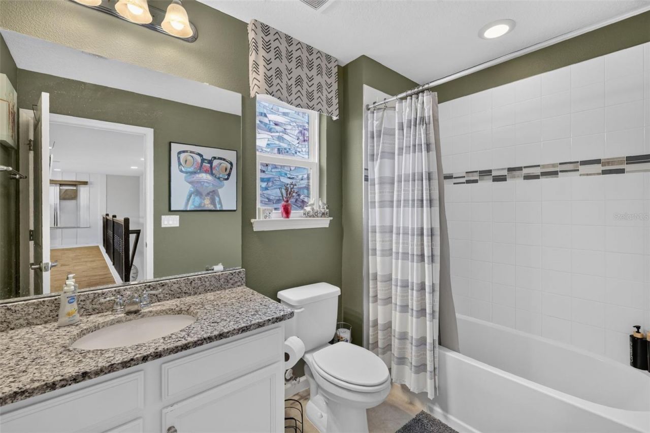1300 Blarney Street, Minneola, FL 34715 Photo