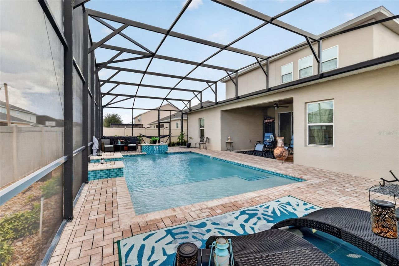 1300 Blarney Street, Minneola, FL 34715 Photo