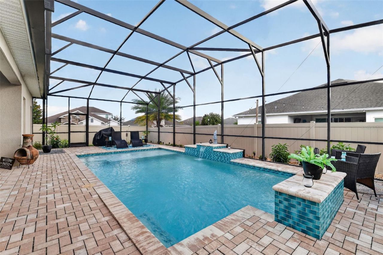 1300 Blarney Street, Minneola, FL 34715 Photo