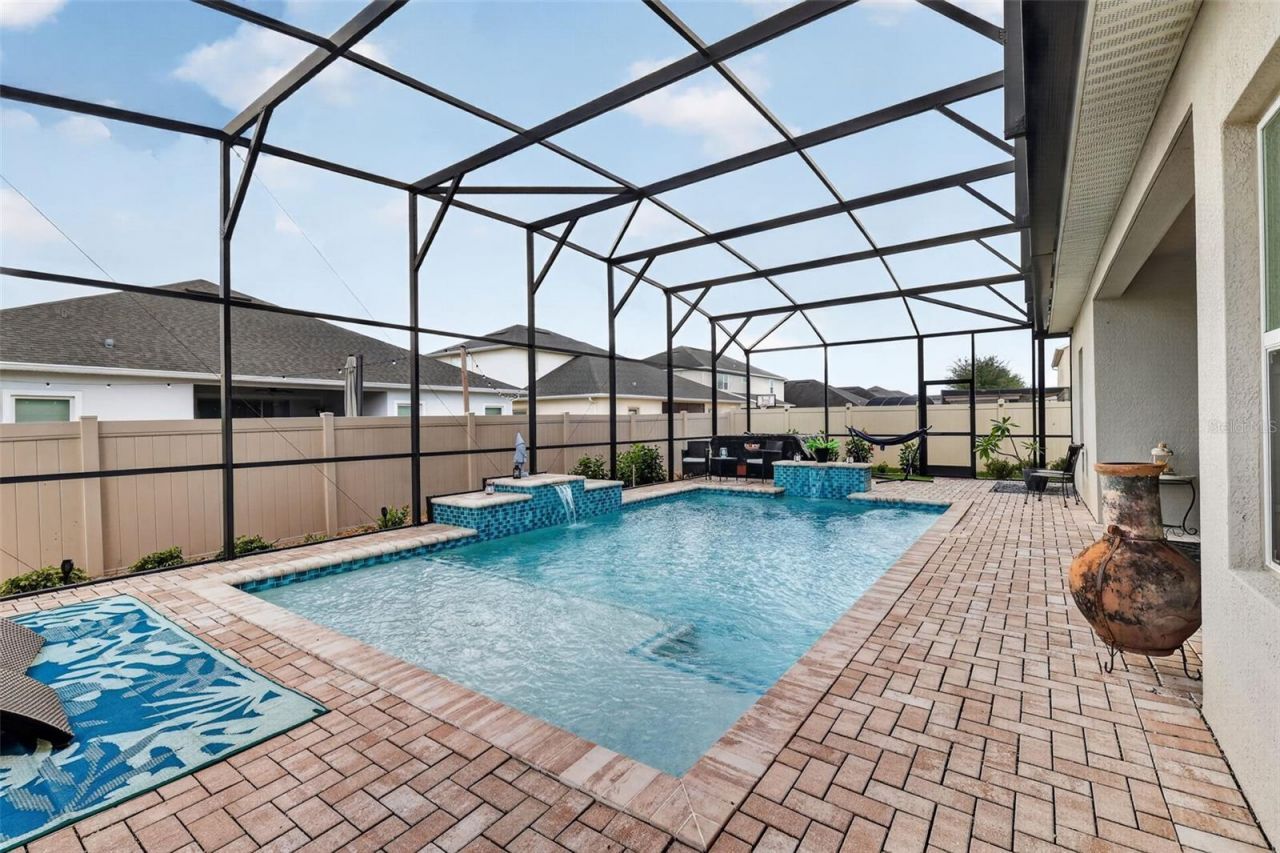 1300 Blarney Street, Minneola, FL 34715 Photo
