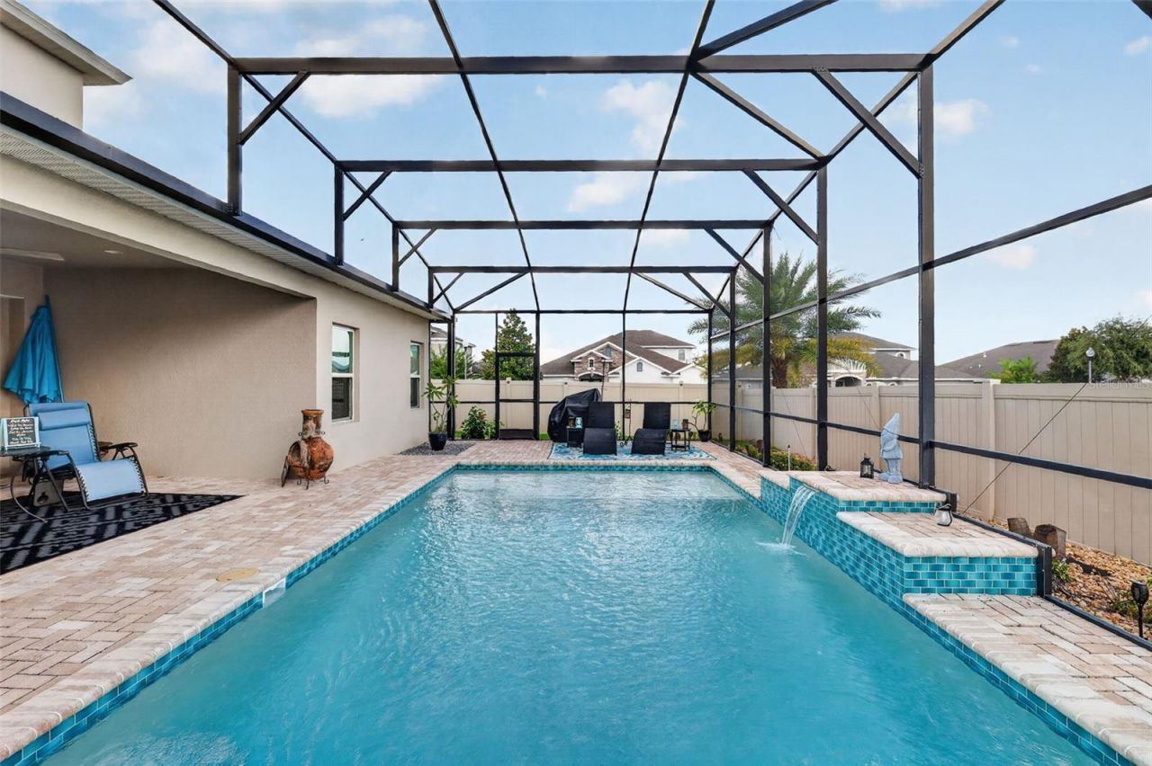 1300 Blarney Street, Minneola, FL 34715 Photo