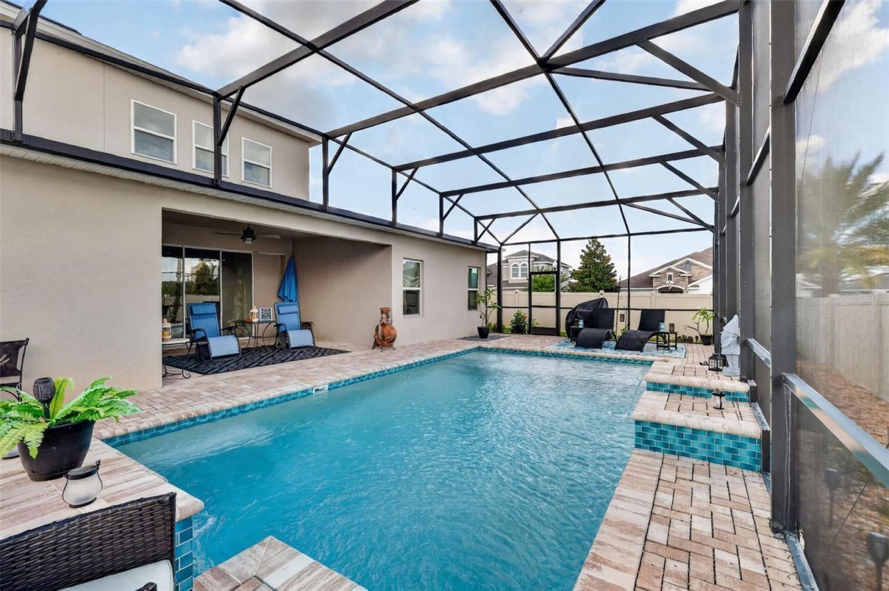 1300 Blarney Street, Minneola, FL 34715 Photo