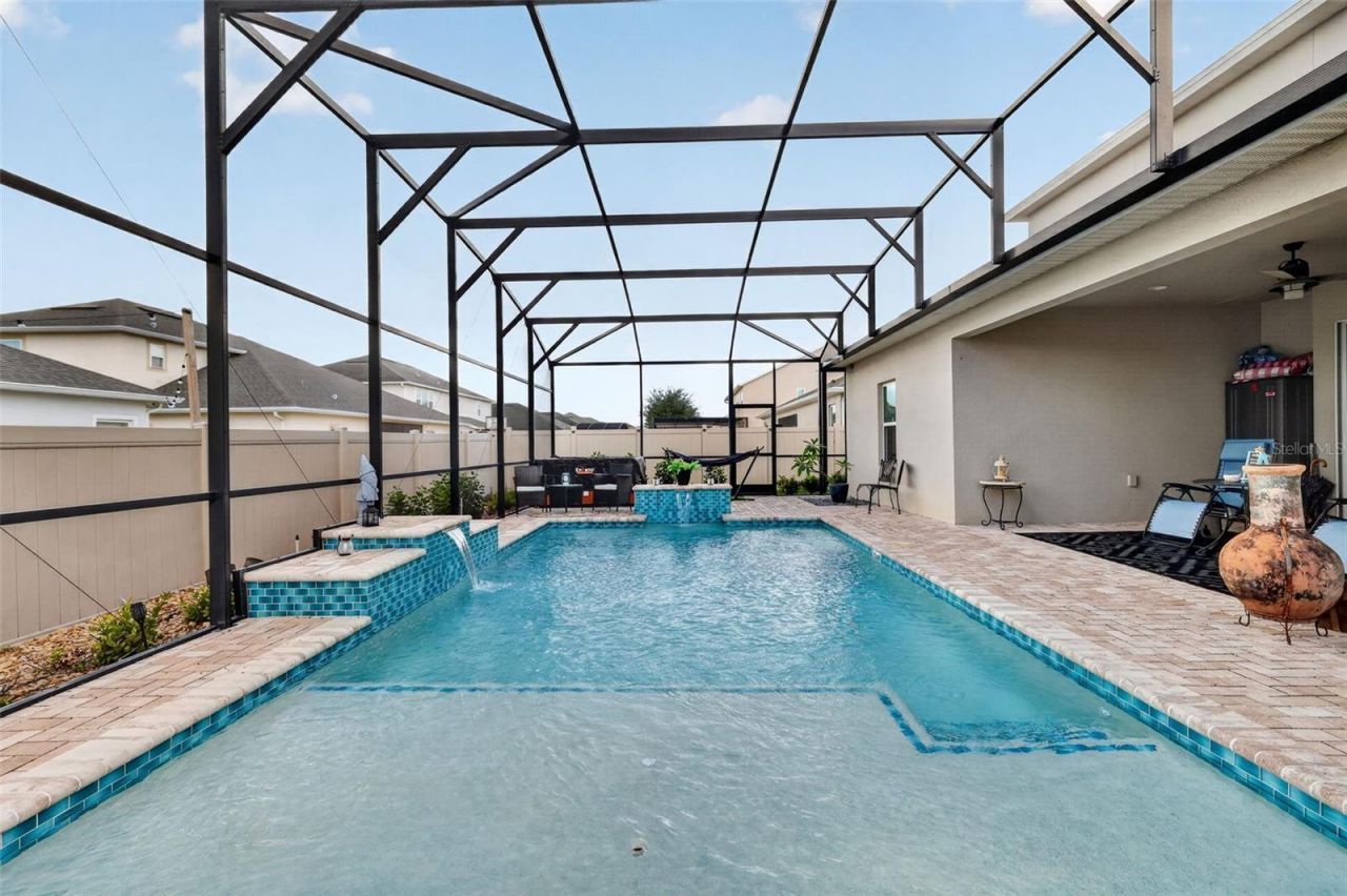 1300 Blarney Street, Minneola, FL 34715 Photo