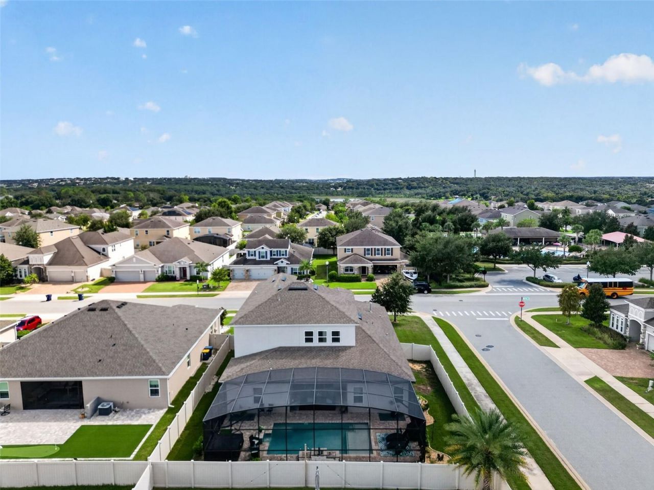 1300 Blarney Street, Minneola, FL 34715 Photo