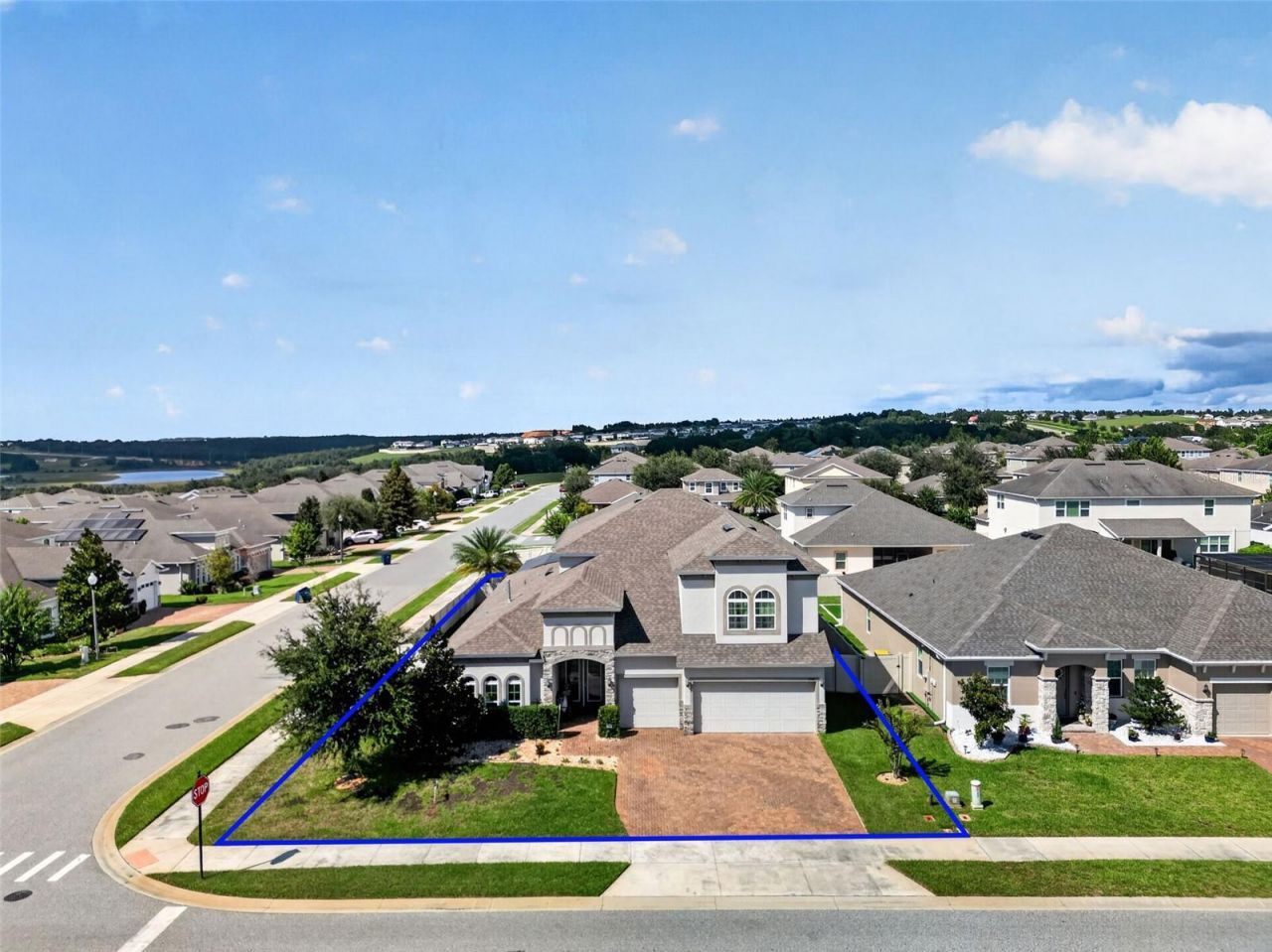 1300 Blarney Street, Minneola, FL 34715 Photo