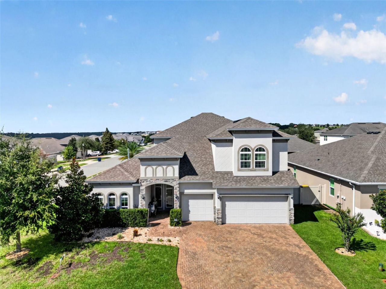 1300 Blarney Street, Minneola, FL 34715 Photo