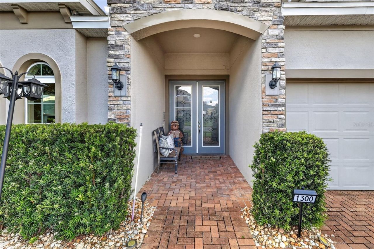 1300 Blarney Street, Minneola, FL 34715 Photo