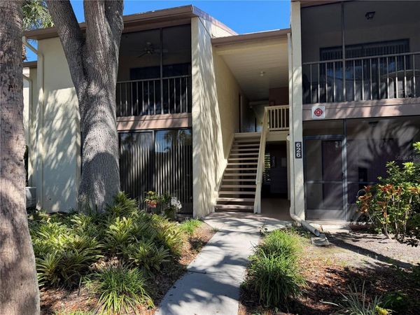 626 BIRD BAY DRIVE S, Unit 101, VENICE, FL 34285