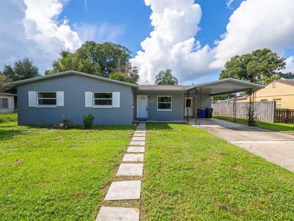 1109 PINEDALE ROAD , ROCKLEDGE, FL 32955