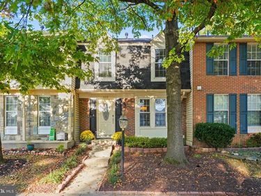 6018 ALEXANDER AVENUE, ALEXANDRIA, VA 22310