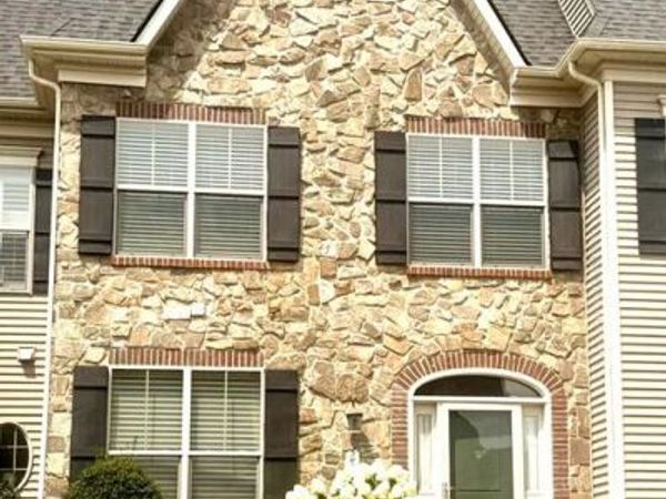 2506 ISLAND GROVE BOULEVARD, FREDERICK, MD 21701