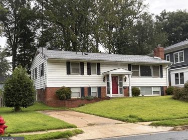 1214 ROSS DRIVE SW, VIENNA, VA 22180
