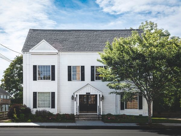 444 Main St, Unit A, Haverhill, MA 01830