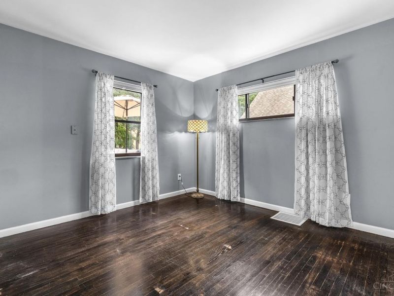 1142 Morado Drive, Cincinnati, OH 45238 Photo 18