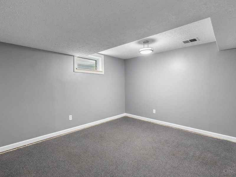 1142 Morado Drive, Cincinnati, OH 45238 Photo 30