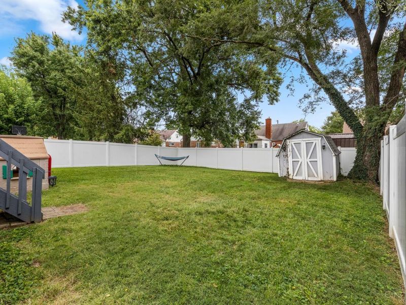 1142 Morado Drive, Cincinnati, OH 45238 Photo 40