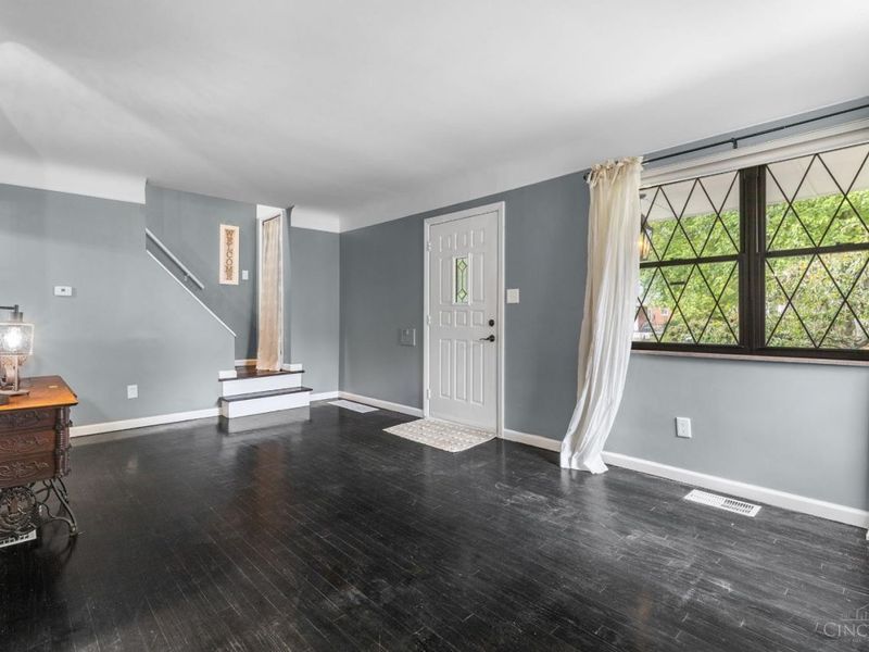 1142 Morado Drive, Cincinnati, OH 45238 Photo 5